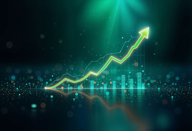 Stock market trading